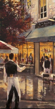Picture of 5TH AVE CAFE