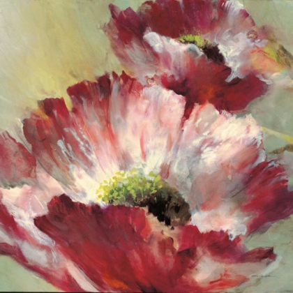 Picture of LUSH POPPY