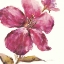 Picture of VERVE