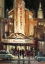Picture of BROADWAY PREMIERE