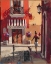 Picture of LA BONNE VIE