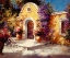 Picture of CASA MIA