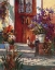 Picture of COTTAGE ROOSTER
