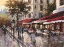 Picture of AVENUE DES CHAMPS-ELYSEES