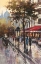 Picture of AVENUE DES CHAMPS-ELYSEES 1