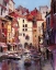 Picture of MEDITERRANEAN SEASIDE HOLIDAY 1