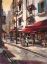 Picture of CAFE TOULOUSE