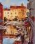 Picture of MEDITERRANEAN SEASIDE HOLIDAY 2