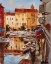Picture of MEDITERRANEAN SEASIDE HOLIDAY 2