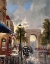 Picture of ARC DE TRIOMPHE AVENUE