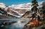 Picture of LAKE VIEW