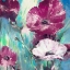 Picture of MORNING BLOOM 2