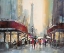 Picture of PARIS BOULEVARD