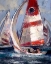 Picture of OPEN SAILS II