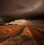 Picture of UNTITLED