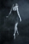 Picture of ON TIP TOES