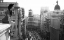 Picture of MAD MADRID