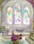 Picture of STAIN GLASS