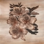 Picture of TIMELESS BLOSSOMS 2