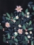 Picture of PETALS AND LEAVES 1