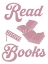 Picture of READ MORE BOOKS