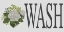 Picture of FLORAL WASH