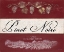 Picture of PINOT NOIRE CELLAR RESERVE
