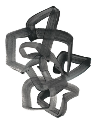 Picture of EXPRESSION 1