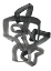 Picture of EXPRESSION 1