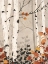 Picture of BIRCH DAMASK 