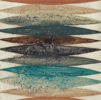 Picture of COLOR ACCORD 1