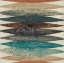 Picture of COLOR ACCORD 1