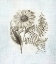 Picture of FARMHOUSE BOTANICAL 3