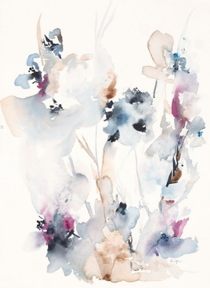 Picture of SIMPLICITY FLORAL