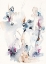 Picture of SIMPLICITY FLORAL