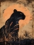 Picture of SHADOWED MAJESTY 3