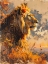 Picture of GOLDEN GUARDIAN 3