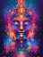 Picture of BUDDHA COLOR 1