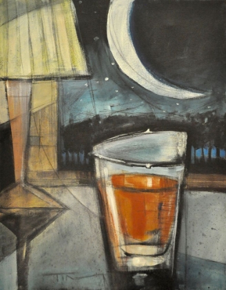 Picture of NIGHTCAP