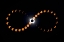 Picture of TOTAL SOLAR ECLIPSE INFINITY
