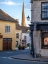 Picture of OLD TOWN OF TETBURY, COTSWOLDS