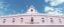 Picture of COLONNADE BUILDING IN BARBADOS