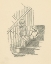 Picture of WINNIE-THE-POOH 1926 - DOWN THE STAIRS