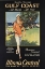Picture of MISSISSIPPI GULF COAST VINTAGE GOLF TRAVEL POSTER