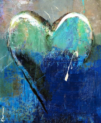 Picture of IN MY HEART