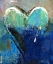 Picture of IN MY HEART