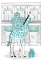 Picture of SHOP GIRAFFE