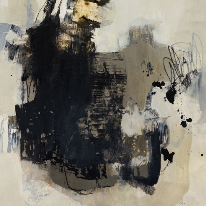 Picture of PEACEFUL CHALLENGE II