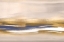 Picture of GOLD RUSH BLUE CUSTOM