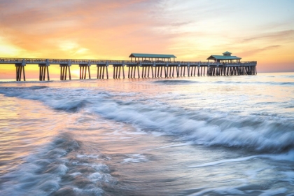 Picture of FOLLY FLOW III